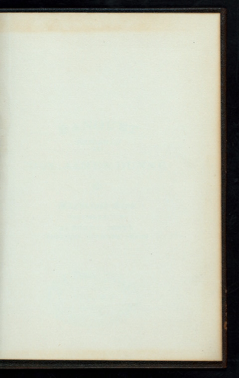 Index