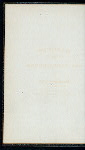 BANQUET TO ABOVE [held by] JAMES DUNNE [at] "MANHASSET CLUB, BROOKLYN, NY" (OTHER (PRIVATE CLUB);)