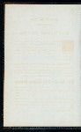 BANQUET TO ABOVE [held by] JAMES DUNNE [at] "MANHASSET CLUB, BROOKLYN, NY" (OTHER (PRIVATE CLUB);)