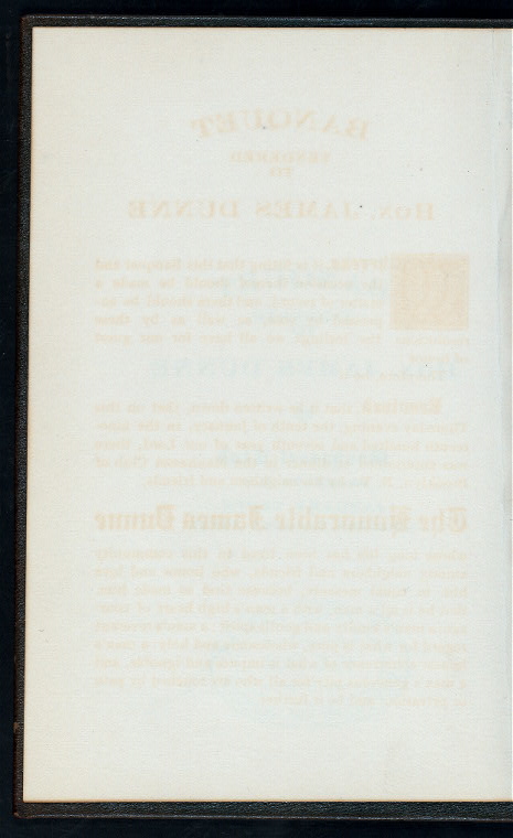 Index