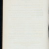 BANQUET TO ABOVE [held by] JAMES DUNNE [at] "MANHASSET CLUB, BROOKLYN, NY" (OTHER (PRIVATE CLUB);)
