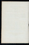 BANQUET TO ABOVE [held by] JAMES DUNNE [at] "MANHASSET CLUB, BROOKLYN, NY" (OTHER (PRIVATE CLUB);)