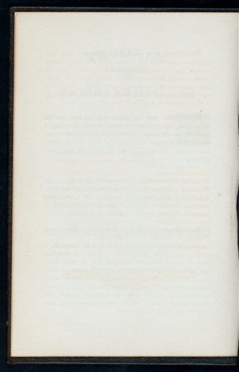 Index