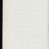 BANQUET TO ABOVE [held by] JAMES DUNNE [at] "MANHASSET CLUB, BROOKLYN, NY" (OTHER (PRIVATE CLUB);)