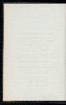 BANQUET TO ABOVE [held by] JAMES DUNNE [at] "MANHASSET CLUB, BROOKLYN, NY" (OTHER (PRIVATE CLUB);)