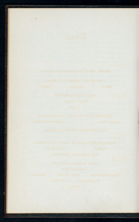 Index