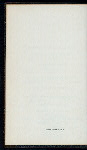 BANQUET TO ABOVE [held by] JAMES DUNNE [at] "MANHASSET CLUB, BROOKLYN, NY" (OTHER (PRIVATE CLUB);)