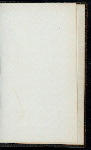 BANQUET TO ABOVE [held by] JAMES DUNNE [at] "MANHASSET CLUB, BROOKLYN, NY" (OTHER (PRIVATE CLUB);)