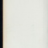 BANQUET TO ABOVE [held by] JAMES DUNNE [at] "MANHASSET CLUB, BROOKLYN, NY" (OTHER (PRIVATE CLUB);)