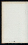 BANQUET TO ABOVE [held by] JAMES DUNNE [at] "MANHASSET CLUB, BROOKLYN, NY" (OTHER (PRIVATE CLUB);)