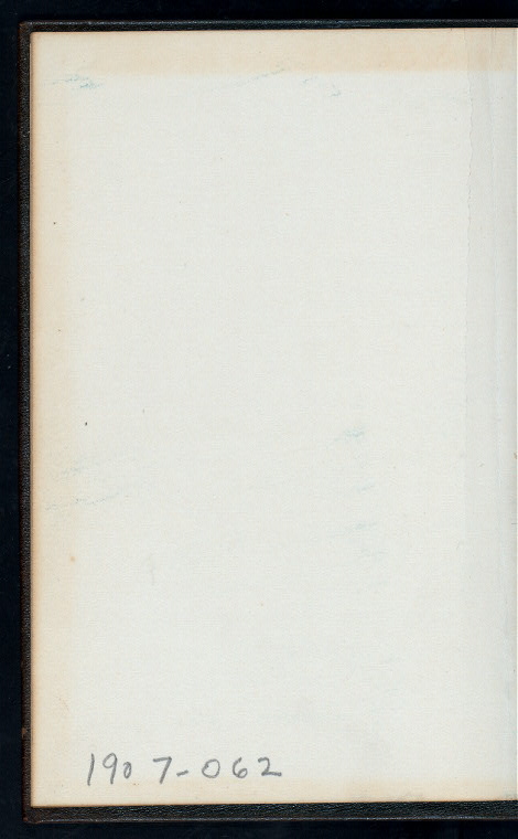 Index