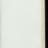 BANQUET TO ABOVE [held by] JAMES DUNNE [at] "MANHASSET CLUB, BROOKLYN, NY" (OTHER (PRIVATE CLUB);)