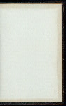 BANQUET TO ABOVE [held by] JAMES DUNNE [at] "MANHASSET CLUB, BROOKLYN, NY" (OTHER (PRIVATE CLUB);)