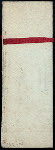 DINNER [held by] EDWARD B THOMAS AND THORMAS I. CHATFIELD+ [at] "HOTEL ASTOR, [NEW YORK]" (HOTEL;)