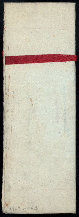 Index