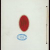 TWENTY-EIGHTH ANNUAL BANQUET [held by] HOTEL ASSOCIATION OF NEW YORK CITY [at] "WALDORF-ASTORIA, [NEW YORK]" (HOTEL;)