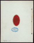TWENTY-EIGHTH ANNUAL BANQUET [held by] HOTEL ASSOCIATION OF NEW YORK CITY [at] "WALDORF-ASTORIA, [NEW YORK]" (HOTEL;)