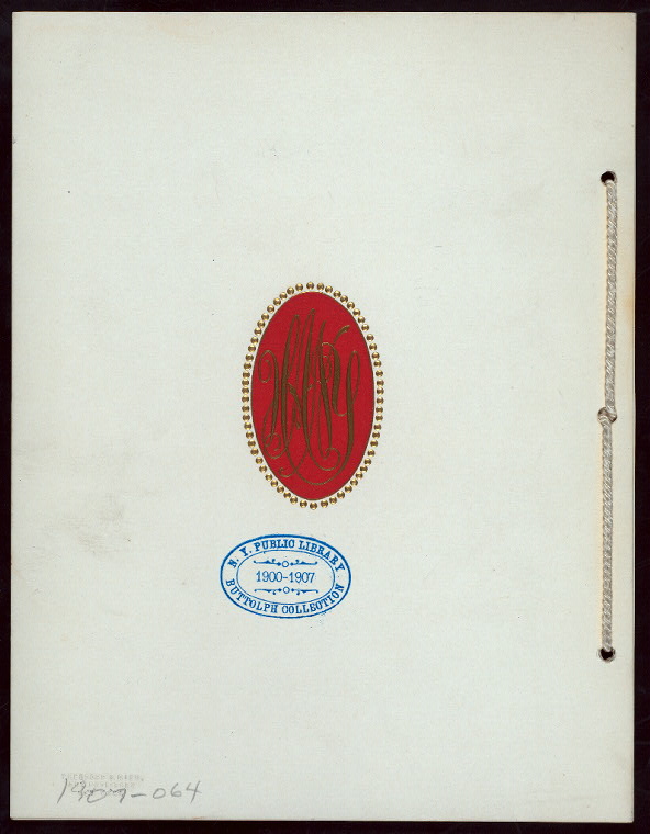 Index