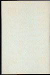 ALL AMERICAN BANQUET IN HONOR OF EDWIN C. HALL [held by] COEUR DE LION CAMMANDERY NUMBER TWENTY-THREE KNIGHTS TEMPLAR [at] "NEW YORK, NY"