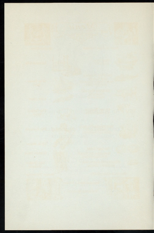Index