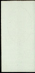 FIFTEENTH ANNUAL BANQUET [held by] NATIONAL LEAGUE OF COMMISSION MERCHANTS OF THE UNITED STATS [at] "MONONGAHELA HOUSE [PITTSBURGH, PA]" (HOTEL;)