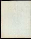 THIRD ANNUAL BANQUET [held by] SAN FRANCISCO LUMBER DEALERS EXCHANGE [at] "PALACE HOTEL, SAN FRANCISCO, CA" (HOTEL;)