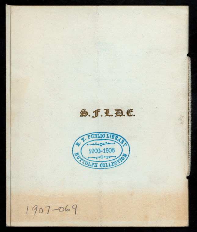 Index