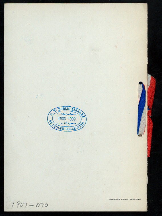 Index