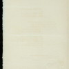 ANNUAL BANQUET [held by] OHIO COUNTY BAR ASSOCIATION [at] "FORT HENRY CLUB, WHEELING, WV" (OTHER (PRIVATE CLUB);)