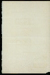 ANNUAL BANQUET [held by] OHIO COUNTY BAR ASSOCIATION [at] "FORT HENRY CLUB, WHEELING, WV" (OTHER (PRIVATE CLUB);)