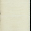 ANNUAL BANQUET [held by] OHIO COUNTY BAR ASSOCIATION [at] "FORT HENRY CLUB, WHEELING, WV" (OTHER (PRIVATE CLUB);)