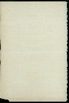 ANNUAL BANQUET [held by] OHIO COUNTY BAR ASSOCIATION [at] "FORT HENRY CLUB, WHEELING, WV" (OTHER (PRIVATE CLUB);)