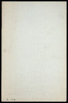 SUPPER [held by] HOTEL KNICKERBOCKER [at] "NEW YORK, NY" (HOTEL;)