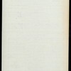 DINNER [held by] THE ANSONIA [at] "BROADWAY AND 73RD STREET, NEW YORK" (HOTEL;)