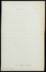 DINNER [held by] THE ANSONIA [at] "BROADWAY AND 73RD STREET, NEW YORK" (HOTEL;)