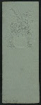TENTH WEDDING ANNIVERSARY [held by] MR. AND MRS. C. E. WITT [at] "ST. NICHOLAS HOTEL, [NEW YORK, NY?]" (HOTEL;)