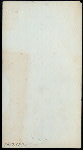 30TH ANNUAL DINNER [held by] GOVERNORS OF THE QUEEN CITY CLUB [at] "CINCINNATI, OH" (OTHER [PRIVATE];)