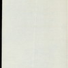 30TH ANNUAL MEETING [held by] NEW YORK STATE BAR ASSOCIATION [at] "THE TEN EYCK, ALBANY, NY" ([REST?];)