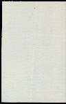 30TH ANNUAL MEETING [held by] NEW YORK STATE BAR ASSOCIATION [at] "THE TEN EYCK, ALBANY, NY" ([REST?];)