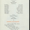 30TH ANNUAL MEETING [held by] NEW YORK STATE BAR ASSOCIATION [at] "THE TEN EYCK, ALBANY, NY" ([REST?];)