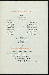 30TH ANNUAL MEETING [held by] NEW YORK STATE BAR ASSOCIATION [at] "THE TEN EYCK, ALBANY, NY" ([REST?];)