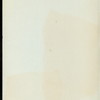 SEVENTH ANNUAL BANQUET [held by] GROCERS' AND IMPORTERS' EXCHANGE [at] "THE BELLEVUE-STRATFORD, PHILADELPHIA, PA" (HOTEL;)