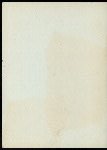 SEVENTH ANNUAL BANQUET [held by] GROCERS' AND IMPORTERS' EXCHANGE [at] "THE BELLEVUE-STRATFORD, PHILADELPHIA, PA" (HOTEL;)