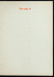 SEVENTH ANNUAL BANQUET [held by] GROCERS' AND IMPORTERS' EXCHANGE [at] "THE BELLEVUE-STRATFORD, PHILADELPHIA, PA" (HOTEL;)