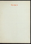 SEVENTH ANNUAL BANQUET [held by] GROCERS' AND IMPORTERS' EXCHANGE [at] "THE BELLEVUE-STRATFORD, PHILADELPHIA, PA" (HOTEL;)