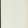 SEVENTH ANNUAL BANQUET [held by] GROCERS' AND IMPORTERS' EXCHANGE [at] "THE BELLEVUE-STRATFORD, PHILADELPHIA, PA" (HOTEL;)