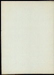 SEVENTH ANNUAL BANQUET [held by] GROCERS' AND IMPORTERS' EXCHANGE [at] "THE BELLEVUE-STRATFORD, PHILADELPHIA, PA" (HOTEL;)