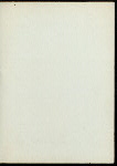 SEVENTH ANNUAL BANQUET [held by] GROCERS' AND IMPORTERS' EXCHANGE [at] "THE BELLEVUE-STRATFORD, PHILADELPHIA, PA" (HOTEL;)