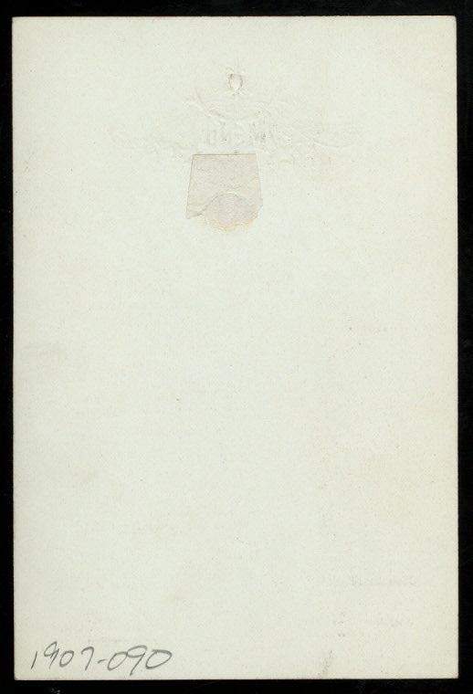 Index