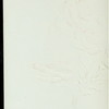 132ND MONTHLY DINNER, LADIES RECEPTION [held by] BOSTON BOOT AND SHOE CLUB [at] HOTEL BRUNSWICK (HOTEL;)